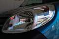 Renault Kangoo ENERGY dCi netto 11.650.- Blau - thumbnail 4
