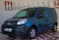 Renault Kangoo ENERGY dCi netto 11.650.- Blau - thumbnail 1
