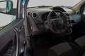 Renault Kangoo ENERGY dCi netto 11.650.- Blau - thumbnail 16