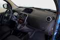 Renault Kangoo ENERGY dCi netto 11.650.- Blau - thumbnail 25