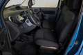 Renault Kangoo ENERGY dCi netto 11.650.- Blau - thumbnail 15