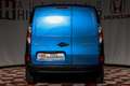 Renault Kangoo ENERGY dCi netto 11.650.- Blau - thumbnail 12