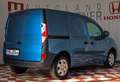 Renault Kangoo ENERGY dCi netto 11.650.- Blau - thumbnail 2