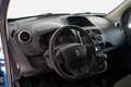 Renault Kangoo ENERGY dCi netto 11.650.- Blau - thumbnail 17