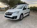 Citroen Berlingo BlueHDi Talla M Live 75 - thumbnail 2
