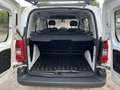 Citroen Berlingo BlueHDi Talla M Live 75 - thumbnail 9