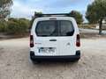 Citroen Berlingo BlueHDi Talla M Live 75 - thumbnail 11
