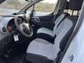 Citroen Berlingo BlueHDi Talla M Live 75 - thumbnail 3