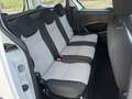 Citroen Berlingo BlueHDi Talla M Live 75 - thumbnail 6