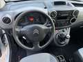 Citroen Berlingo BlueHDi Talla M Live 75 - thumbnail 4
