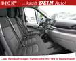 Maxus Deliver 9 2.0d L3H2 3SI+KLIMA+KAM+TEMP+LED+AHK+ Schwarz - thumbnail 15