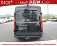 Maxus Deliver 9 2.0d L3H2 3SI+KLIMA+KAM+TEMP+LED+AHK+ Schwarz - thumbnail 7