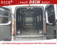 Maxus Deliver 9 2.0d L3H2 3SI+KLIMA+KAM+TEMP+LED+AHK+ Schwarz - thumbnail 18