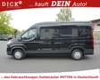 Maxus Deliver 9 2.0d L3H2 3SI+KLIMA+KAM+TEMP+LED+AHK+ Schwarz - thumbnail 3