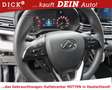Maxus Deliver 9 2.0d L3H2 3SI+KLIMA+KAM+TEMP+LED+AHK+ Schwarz - thumbnail 12