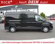 Maxus Deliver 9 2.0d L3H2 3SI+KLIMA+KAM+TEMP+LED+AHK+ Schwarz - thumbnail 2