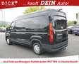 Maxus Deliver 9 2.0d L3H2 3SI+KLIMA+KAM+TEMP+LED+AHK+ Schwarz - thumbnail 6