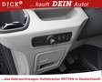 Maxus Deliver 9 2.0d L3H2 3SI+KLIMA+KAM+TEMP+LED+AHK+ Schwarz - thumbnail 19