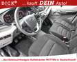 Maxus Deliver 9 2.0d L3H2 3SI+KLIMA+KAM+TEMP+LED+AHK+ Schwarz - thumbnail 10