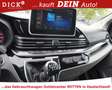 Maxus Deliver 9 2.0d L3H2 3SI+KLIMA+KAM+TEMP+LED+AHK+ Schwarz - thumbnail 14