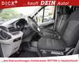 Maxus Deliver 9 2.0d L3H2 3SI+KLIMA+KAM+TEMP+LED+AHK+ Schwarz - thumbnail 11