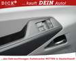 Maxus Deliver 9 2.0d L3H2 3SI+KLIMA+KAM+TEMP+LED+AHK+ Schwarz - thumbnail 20
