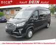 Maxus Deliver 9 2.0d L3H2 3SI+KLIMA+KAM+TEMP+LED+AHK+ Schwarz - thumbnail 5
