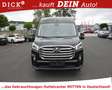 Maxus Deliver 9 2.0d L3H2 3SI+KLIMA+KAM+TEMP+LED+AHK+ Schwarz - thumbnail 4