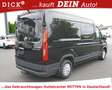 Maxus Deliver 9 2.0d L3H2 3SI+KLIMA+KAM+TEMP+LED+AHK+ Schwarz - thumbnail 8