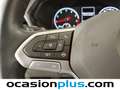 Volkswagen T-Cross 1.0 TSI Advance DSG7 85kW Negro - thumbnail 22
