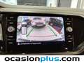 Volkswagen T-Cross 1.0 TSI Advance DSG7 85kW Negro - thumbnail 7