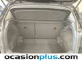 Volkswagen T-Cross 1.0 TSI Advance DSG7 85kW Negro - thumbnail 13