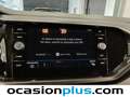 Volkswagen T-Cross 1.0 TSI Advance DSG7 85kW Negro - thumbnail 6
