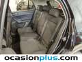 Volkswagen T-Cross 1.0 TSI Advance DSG7 85kW Negro - thumbnail 10