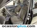 Volkswagen T-Cross 1.0 TSI Advance DSG7 85kW Negro - thumbnail 9