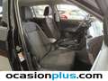Volkswagen T-Cross 1.0 TSI Advance DSG7 85kW Negro - thumbnail 15