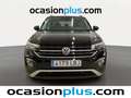 Volkswagen T-Cross 1.0 TSI Advance DSG7 85kW Negro - thumbnail 11
