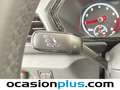 Volkswagen T-Cross 1.0 TSI Advance DSG7 85kW Negro - thumbnail 21