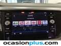 Volkswagen T-Cross 1.0 TSI Advance DSG7 85kW Negro - thumbnail 27