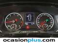 Volkswagen T-Cross 1.0 TSI Advance DSG7 85kW Negro - thumbnail 19