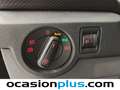Volkswagen T-Cross 1.0 TSI Advance DSG7 85kW Negro - thumbnail 20