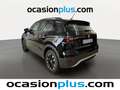 Volkswagen T-Cross 1.0 TSI Advance DSG7 85kW Negro - thumbnail 3