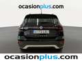 Volkswagen T-Cross 1.0 TSI Advance DSG7 85kW Negro - thumbnail 12
