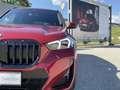 BMW X1 xDrive20d Rot - thumbnail 17