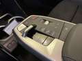 BMW X1 xDrive20d Rot - thumbnail 6