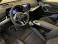 BMW X1 xDrive20d Rot - thumbnail 3