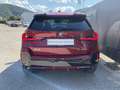 BMW X1 xDrive20d Rot - thumbnail 19
