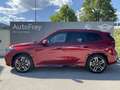 BMW X1 xDrive20d Rot - thumbnail 15
