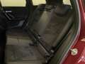 BMW X1 xDrive20d Rot - thumbnail 7