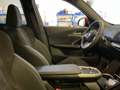 BMW X1 xDrive20d Rot - thumbnail 11